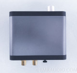 Audioengine D1 USB DAC; Headphone Amplifier; AS-IS