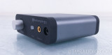 Audioengine D1 USB DAC; Headphone Amplifier; AS-IS