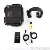 Audeze LCD-X Open Back Headphones (1/1)