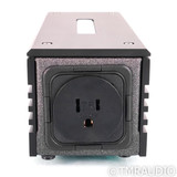 IsoTek EVO3 Syncro Uni DC Blocker; C19 (Open Box)