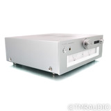 Technics SU-G700 Stereo Integrated Amplifier; MM Phono