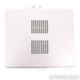 Technics SU-G700 Stereo Integrated Amplifier; MM Phono