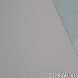 Technics SU-G700 Stereo Integrated Amplifier; MM Phono