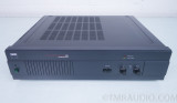 NAD 2100 Stereo Power Amplifier