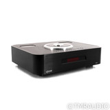 Ayon Audio CD-5 Tube CD Player & DAC