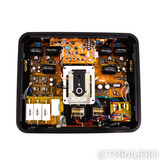 Ayon Audio CD-5 Tube CD Player & DAC