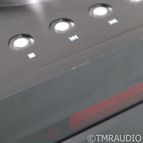 Ayon Audio CD-5 Tube CD Player & DAC