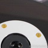 Ayon Audio CD-5 Tube CD Player & DAC