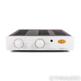Unison Research Unico Primo Hybrid Integrated Amplifier; MM & MC Phono (Open Box)