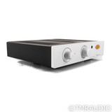 Unison Research Unico Primo Hybrid Integrated Amplifier; MM & MC Phono (Open Box) (SOLD)