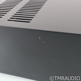 JBL Synthesis SDA-2200 Stereo Power Amplifier