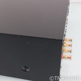 JBL Synthesis SDA-2200 Stereo Power Amplifier