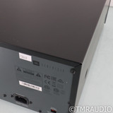 JBL Synthesis SDA-2200 Stereo Power Amplifier
