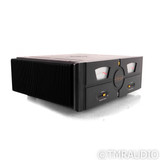 Coda Continuum No. 8 V2 Stereo Power Amplifier