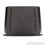 Coda Continuum No. 8 V2 Stereo Power Amplifier