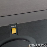 Coda Continuum No. 8 V2 Stereo Power Amplifier