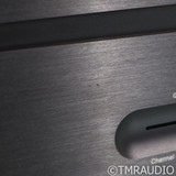 Coda Continuum No. 8 V2 Stereo Power Amplifier