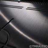 Coda Continuum No. 8 V2 Stereo Power Amplifier