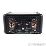 PS Audio BHK Signature 250 Stereo Tube Hybrid Power Amplifier (SOLD10)