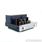 PrimaLuna ProLogue Premium Stereo Tube Preamplifier