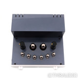 PrimaLuna ProLogue Premium Stereo Tube Preamplifier