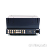 PrimaLuna ProLogue Premium Stereo Tube Preamplifier