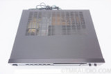 NEC PLD-310BU Surround Sound Decoder PLD-310 in Factory Box