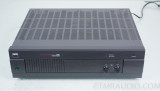 NAD 2600a Stereo Power Amplifier / Amp