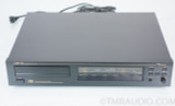 Nakamichi CDP-2A Classic Audiophile CD Player in Factory Box