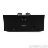 Allnic Audio H-1201 Tube MM & MC Phono Preamplifier Allnic Audio H-1201 Tube MM & MC Phono Preamplifier