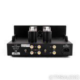 Allnic Audio H-1201 Tube MM & MC Phono Preamplifier Allnic Audio H-1201 Tube MM & MC Phono Preamplifier