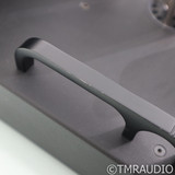 Allnic Audio H-1201 Tube MM & MC Phono Preamplifier Allnic Audio H-1201 Tube MM & MC Phono Preamplifier