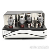 Zesto Audio Bia 200 Stereo Tube Power Amplifier