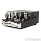 Zesto Audio Bia 200 Stereo Tube Power Amplifier
