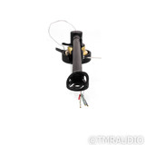Kuzma Stogi S 9" Uni-Pivot Tonearm