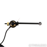Kuzma Stogi S 9" Uni-Pivot Tonearm