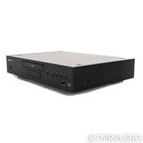 Panasonic DP-UB9000P1K Blu-ray & CD Player