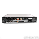 Panasonic DP-UB9000P1K Blu-ray & CD Player