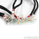 Kimber Kable Select KS3038 Speaker Cables; 2m Pair