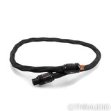 Stage 3 Concepts Vortex Prime Power Cable; 1.5m AC Cord; C19 20A