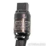 Stage 3 Concepts Vortex Prime Power Cable; 1.5m AC Cord; C19 20A