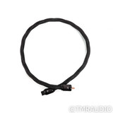 Stage 3 Concepts Vortex Prime Power Cable; 1.5m AC Cord; C19 20A