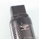 Stage 3 Concepts Vortex Prime Power Cable; 1.5m AC Cord; C19 20A