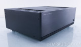 Anthem MCA-2 Series II Stereo Power Amplifier; MCA2