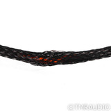 Ansuz Digitalz P Digital RCA Cable; 10m Single