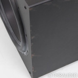 Rythmik F18 18" Powered Subwoofer; Black