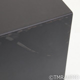 Rythmik F18 18" Powered Subwoofer; Black