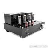 Line Magnetic LM-34IA Stereo Tube Integrated Amplifier