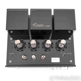 Line Magnetic LM-34IA Stereo Tube Integrated Amplifier