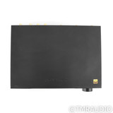 Eversolo Audio DMP-A6 Master Edition Music Streamer (1/5)